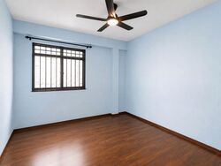 Blk 469B Blue Riverview (Sembawang), HDB Executive #606897421